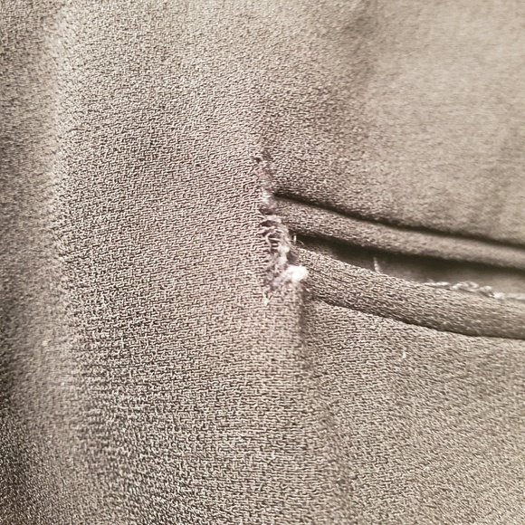 🌟SALE🌟Wilfred (Aritzia) Soft Pants - Picture 6 of 6